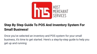 Step-by-step-guide-to-POS-and-inventory-system-for-small-business!