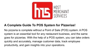 A-complete-guide-to-POS-system-for-pizzerias!