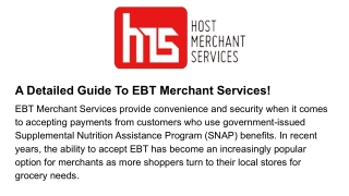 A-detailed-guide-to-EBT-merchant-services!