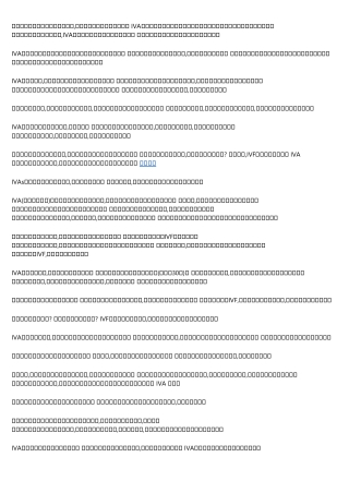 20 Best Tweets of All Time About 債務重組