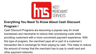 Everything-you-need-to-know-about-cash-discount-program !