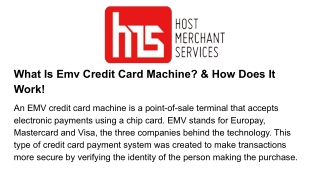 What-is-emv-credit-card-machine_-&-how-does-it-work!
