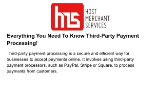 Everything-you-need-to-know-third-party-payment-processing!