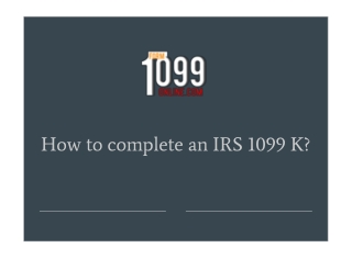 1099 K - Printable 1099 K - Form 1099 Online - Tax 1099 K 2022