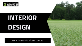 Landscape Designers Adelaide