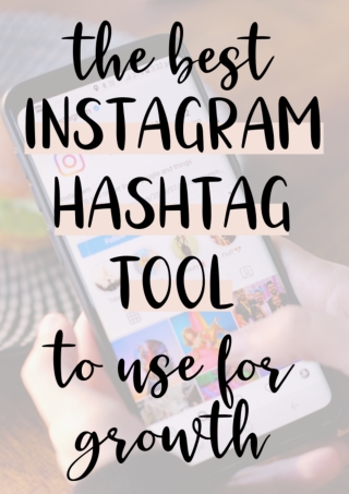 Top Hashtags Apps For Instagram (1)