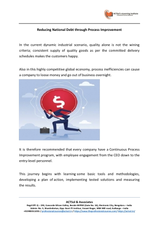 OE_04.ReducingNationalDebtthroughProcessImprovement