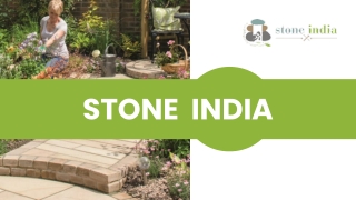 India's Top Gwalior Sandstone Suppliers - Gwalior Sandstone