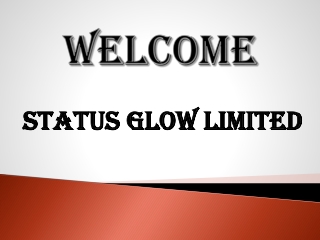 Spray Tanning Services in Clover Park