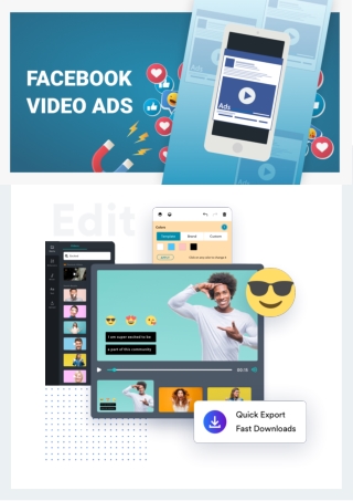 _Top Benefits Of Facebook Video Ads