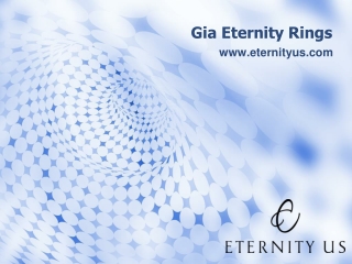 Checkout Best GIA Eternity Rings - www.eternityus.com