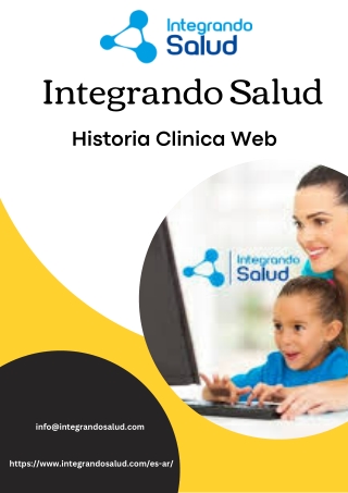 Telemedicina