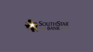 Lot Loans - SouthStar Bank