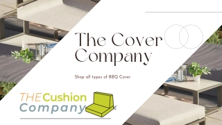Shop 4 Burner Bbq Cover at The Cover Company