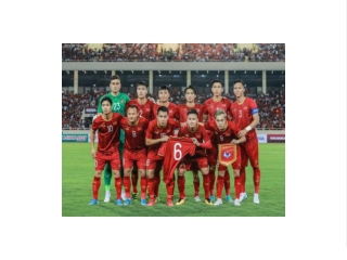 AFF cong bo 3 tran derby kich tinh: Viet Nam duoc de cao