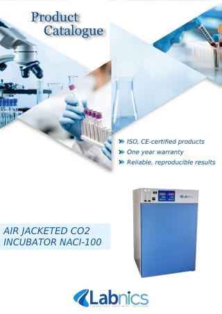 LABNICS-Air-Jacketed-CO2-Incubator-NACI-100