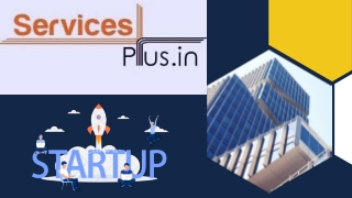 ISO Certification In Noida| services plus