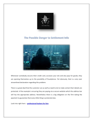 Auora Hackers Group