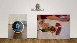 Buy the Best Natural Emollient Cream Online