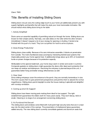 Tucson French Doors | replace window and doors tucson