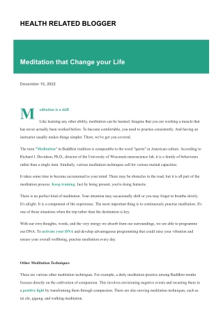 meditation-that-change-your-life