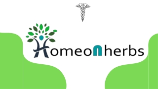 Bjain Homeopathic Medicine Online | Homeonherbs