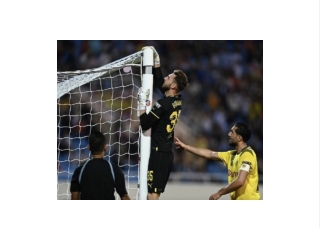 BTC san My Dinh cam ket: San se dep de DT Viet Nam da AFF Cup 2022