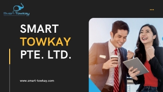 Mortgage Loan Comparison Singapore | Smart-towkay.com