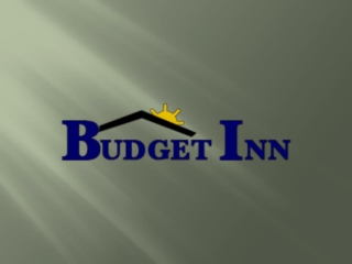 Budget inn Cicero By - Hotels with Jacuzzi in Room