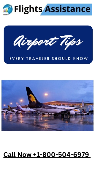 lufthansa baggage policy