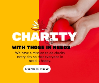 NGO Donate || NGO Donation || Online Donation || Donation || donationinoneclick.