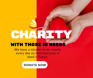 NGO Donate || NGO Donation || Online Donation || Donation || donationinoneclick.