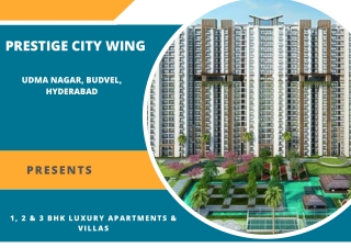 Prestige City Wing Budvel Hyderabad-E-Brochure.pdf