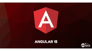 What’s New in Angular 15?