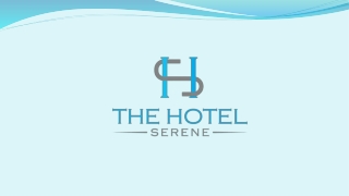 The hotel serene By - Cheap Rooms In Glendale Az