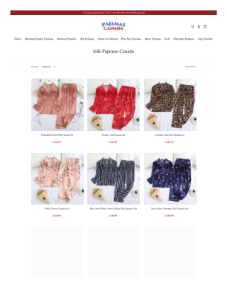 pajamascanada-ca-collections-silk-pajamas-canada