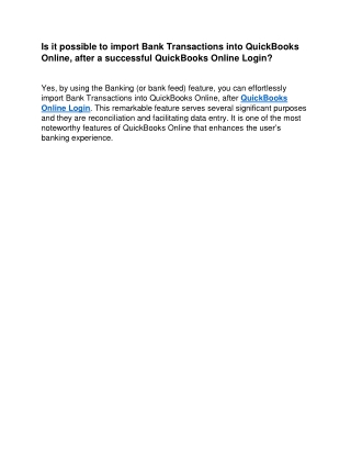 Is-it-possible-to-import-Bank-Transactions-into-QuickBooks-Online