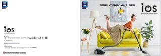 Luxurious 2 BHK Apartments For Sale In Tathawade at iOS