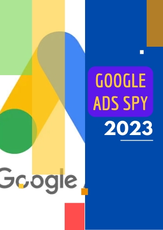 google ads spy-2