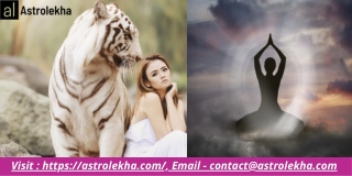 What Does a White Aura Meaning In a Career   AstroLekha