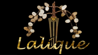 Rene Lalique11 Hair ornaments2