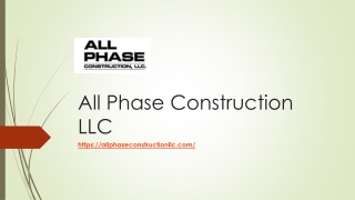 Door Installation Contractors Vancouver WA | Allphaseconstructionllc.com