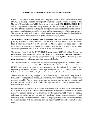 Success_Story_Autocomponent_Lucknow_Cluster.pdf2