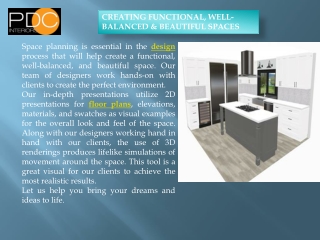 Bathroom Designers in Anaheim