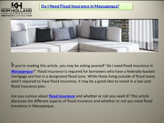 Sell my house massapequa