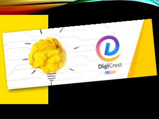 Digicrest |seo services in mumbai