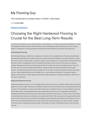 My Flooring Guy (3)