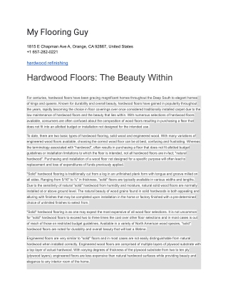 My Flooring Guy (4)