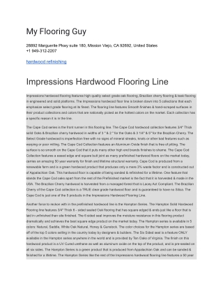 My Flooring Guy (5)