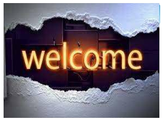 ParameterPlus- Best NDT Training Institute in Aurangabad